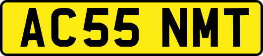 AC55NMT