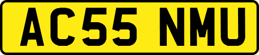AC55NMU
