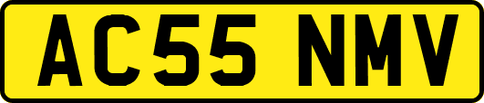 AC55NMV