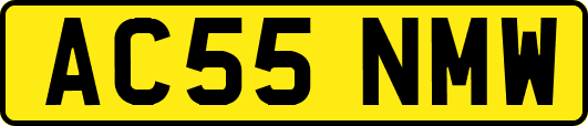 AC55NMW