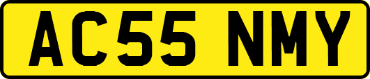 AC55NMY