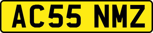 AC55NMZ
