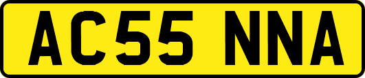 AC55NNA
