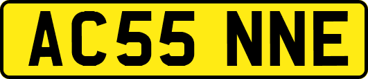 AC55NNE