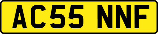 AC55NNF