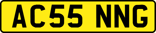 AC55NNG