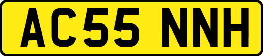 AC55NNH