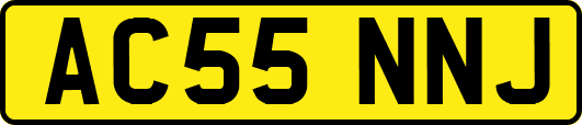 AC55NNJ