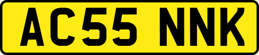 AC55NNK
