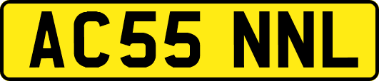 AC55NNL