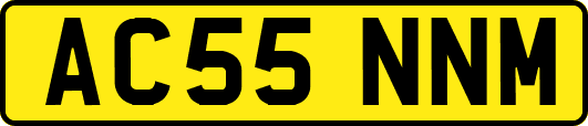 AC55NNM