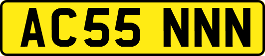 AC55NNN