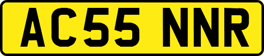 AC55NNR