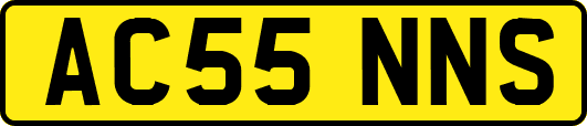 AC55NNS