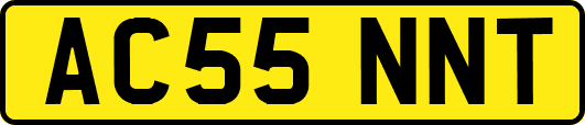 AC55NNT