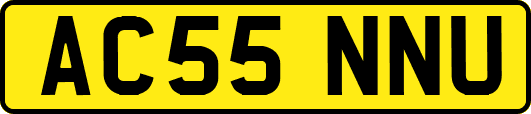 AC55NNU