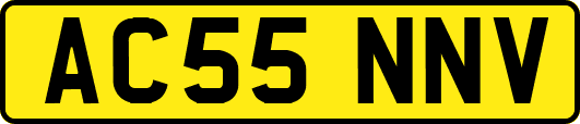 AC55NNV