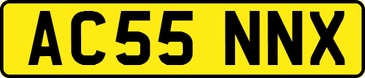 AC55NNX