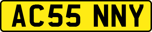 AC55NNY
