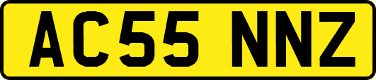 AC55NNZ