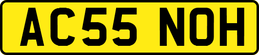 AC55NOH