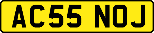 AC55NOJ