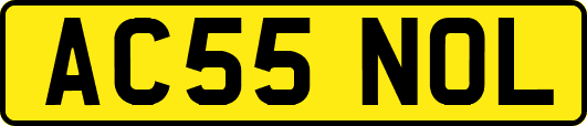 AC55NOL