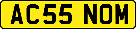 AC55NOM