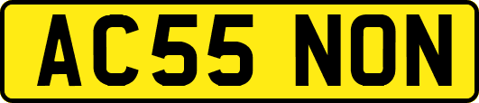 AC55NON
