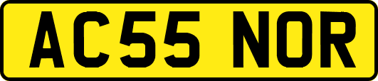 AC55NOR