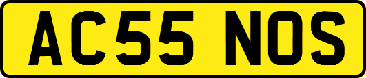 AC55NOS