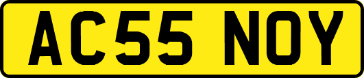 AC55NOY