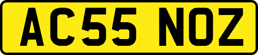 AC55NOZ