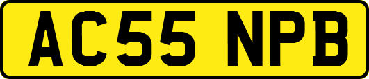 AC55NPB