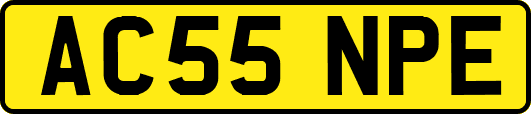 AC55NPE