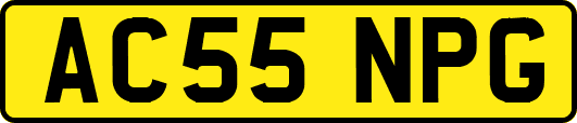 AC55NPG