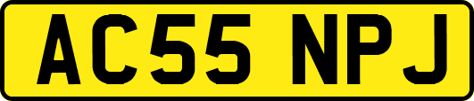AC55NPJ