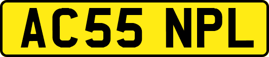 AC55NPL