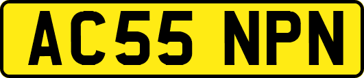 AC55NPN