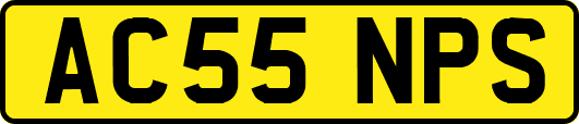 AC55NPS
