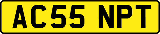 AC55NPT