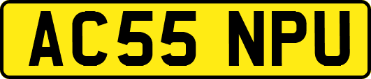 AC55NPU