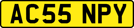 AC55NPY