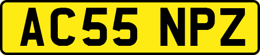 AC55NPZ