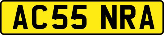 AC55NRA
