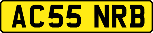 AC55NRB