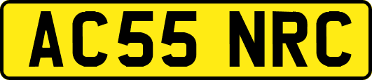 AC55NRC
