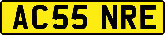 AC55NRE