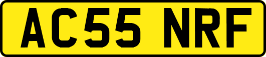 AC55NRF