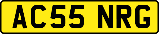 AC55NRG
